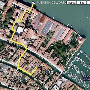 mori-3-in-centro-storico-di-venezia.hotelinveneto.com/