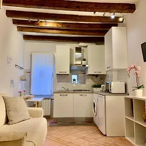 Ca' Giardini Boutique Venezia
