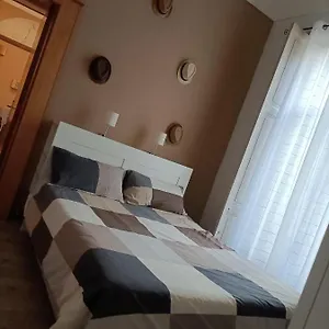check availability