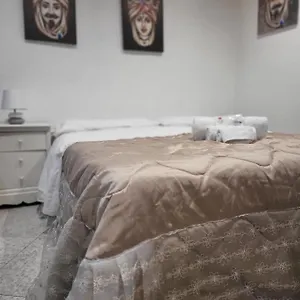 check availability